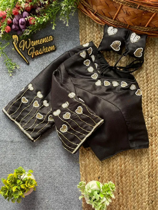 Classic_design_with_a_touch_of_handmade_beauty