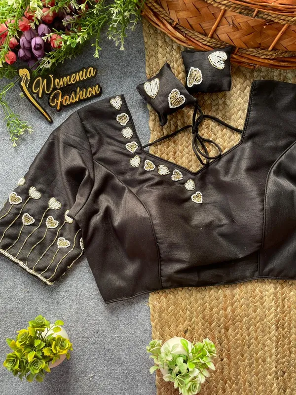Classic_design_with_a_touch_of_handmade_beauty