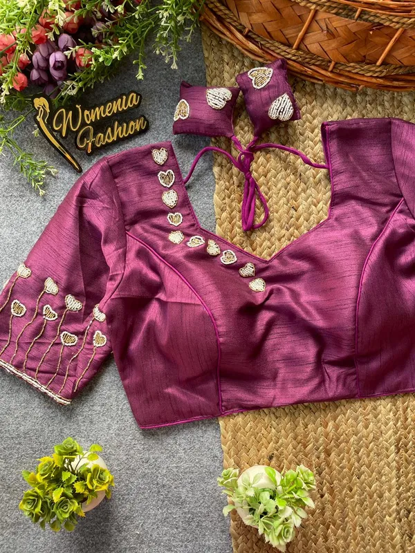 Classic_design_with_a_touch_of_handmade_beauty