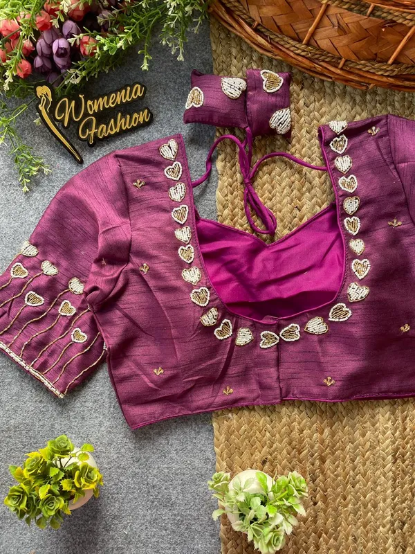 Classic_design_with_a_touch_of_handmade_beauty
