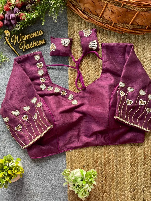 Classic_design_with_a_touch_of_handmade_beauty