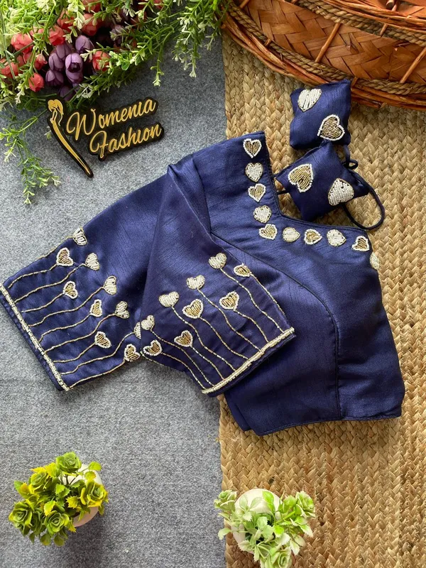 Classic_design_with_a_touch_of_handmade_beauty