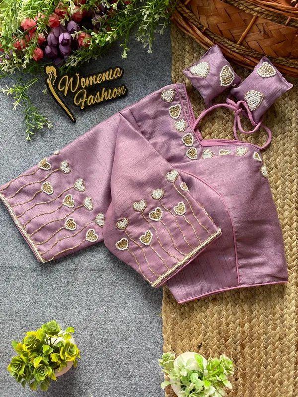 Classic_design_with_a_touch_of_handmade_beauty