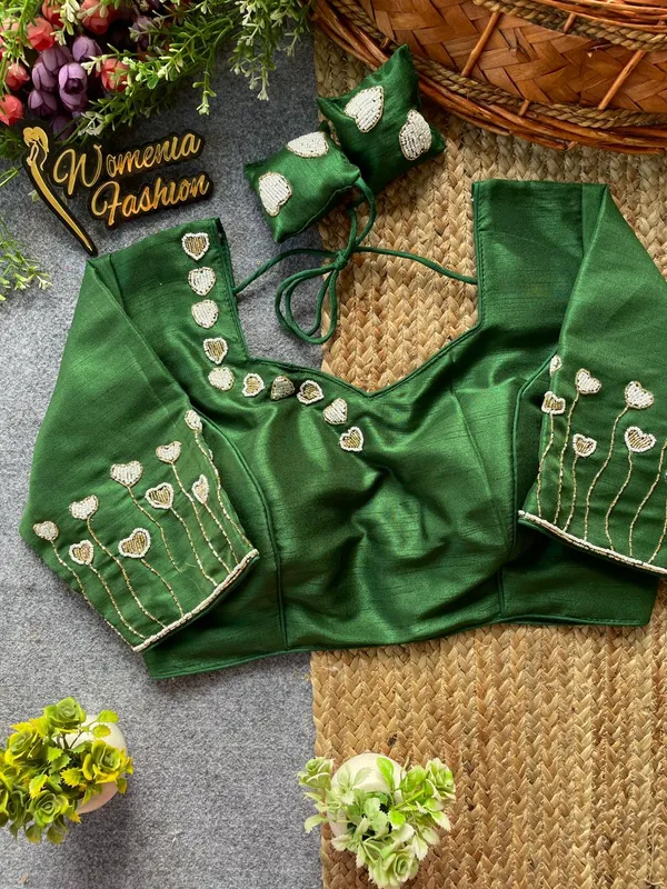 Classic_design_with_a_touch_of_handmade_beauty
