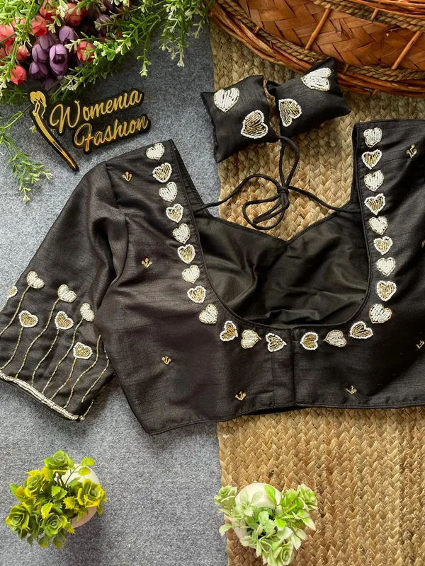 Classic_design_with_a_touch_of_handmade_beauty