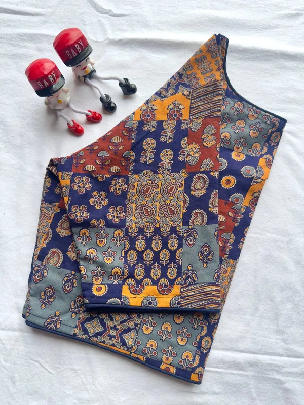 Cotton_Natural_Dye_Handblock_Print_Boatneck