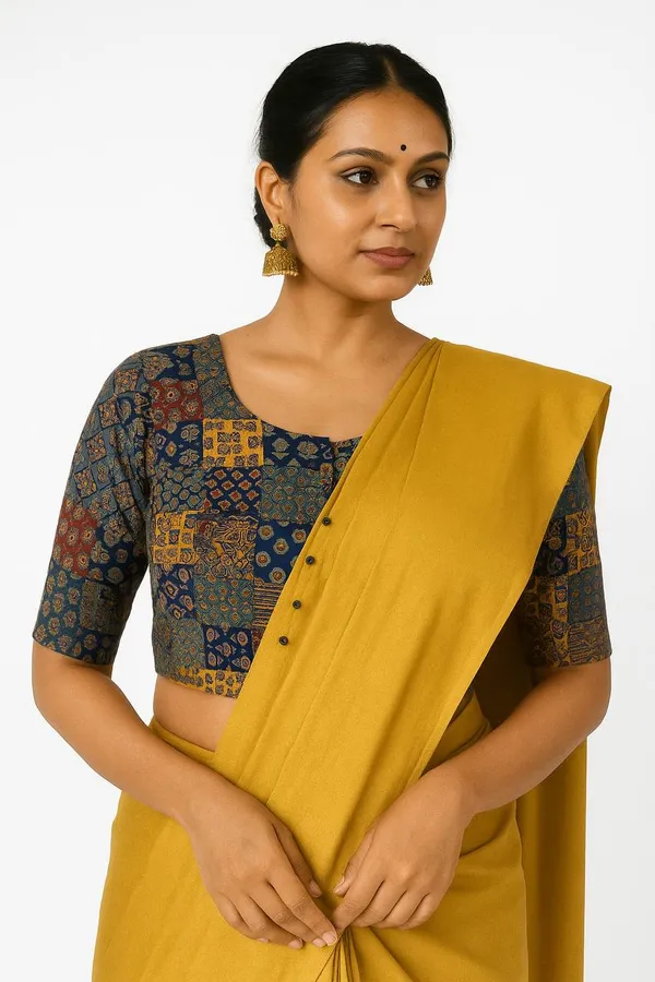 Cotton_Natural_Dye_Handblock_Print_Boatneck