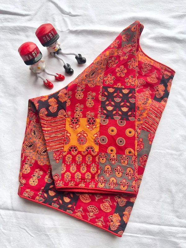 Cotton_Natural_Dye_Handblock_Print_Boatneck