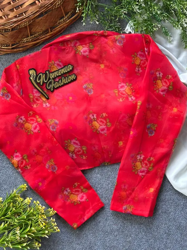 Delicate_Charm_Organza_Blouse