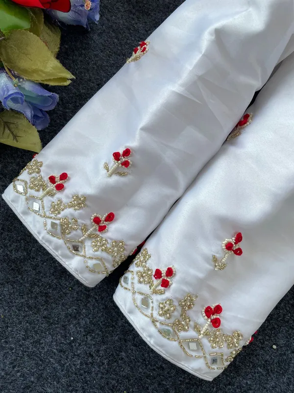 Designer_Bridal_handwork_Blouse