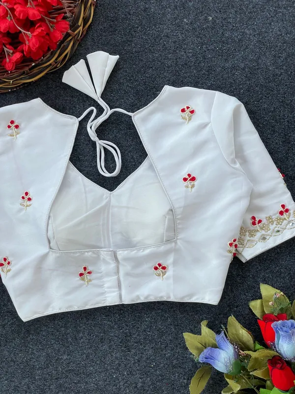 Designer_Bridal_handwork_Blouse