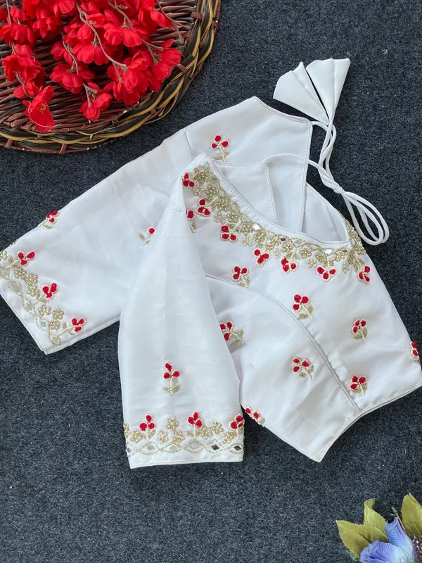 Designer_Bridal_handwork_Blouse