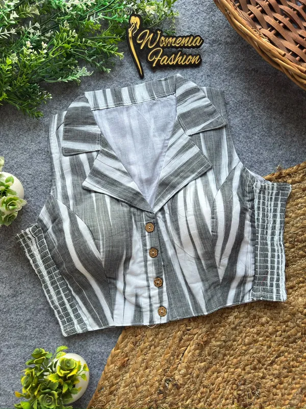 Elegance_FlexiFit_Blouse