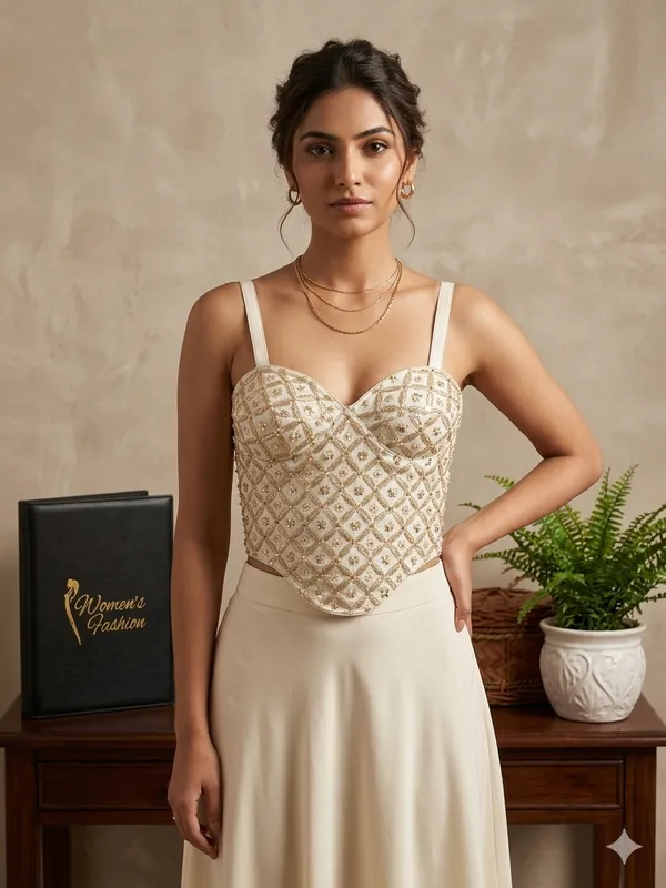 Elegant_Sequin_&_Beadwork_Blouse