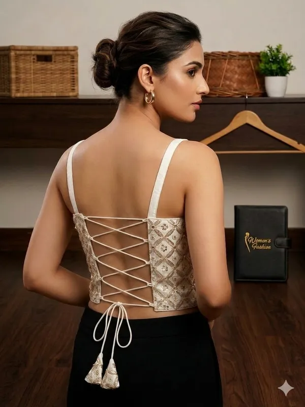 Elegant_Sequin_&_Beadwork_Blouse