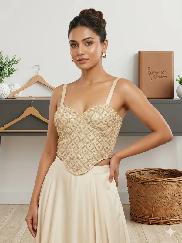 Elegant_Sequin_&_Beadwork_Blouse