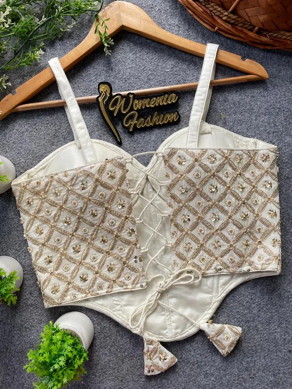 Elegant_Sequin_&_Beadwork_Blouse
