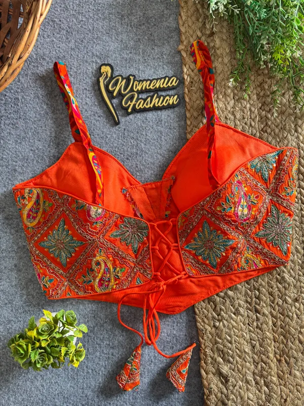 Elevate_your_ethnic_wardrobe_with_stunning_position_print_detailing