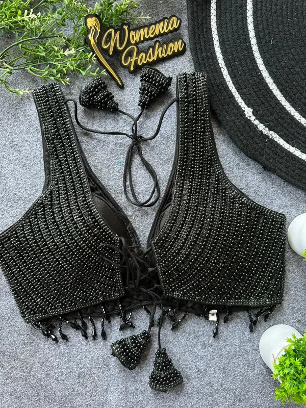 GOLDEN_PEARL_DESIGNER_SILK_BLOUSE