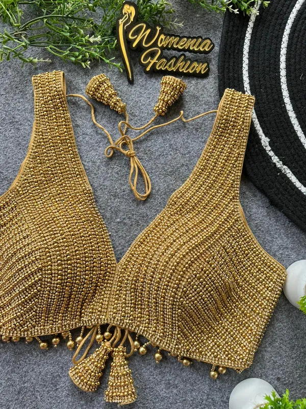 GOLDEN_PEARL_DESIGNER_SILK_BLOUSE