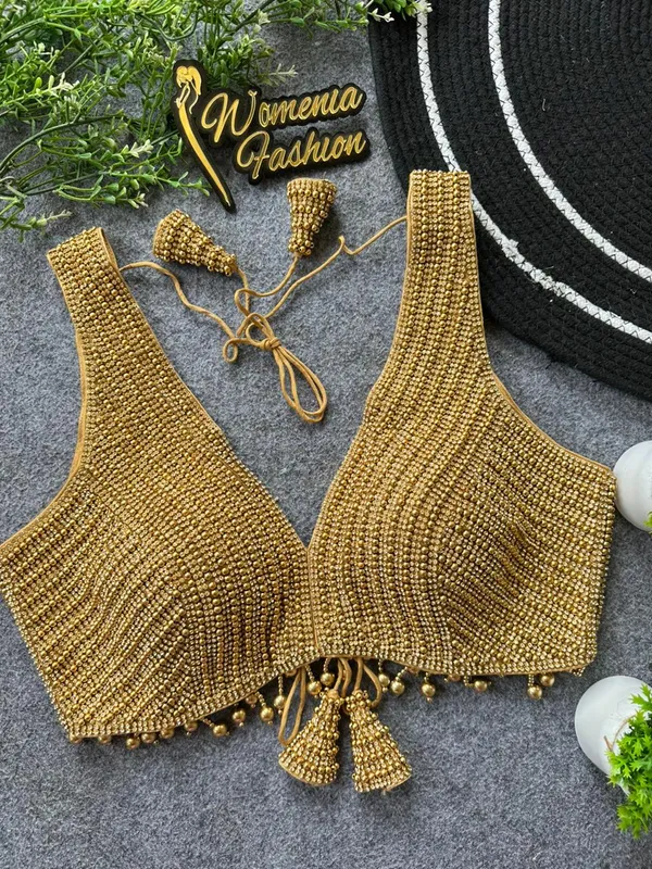 GOLDEN_PEARL_DESIGNER_SILK_BLOUSE