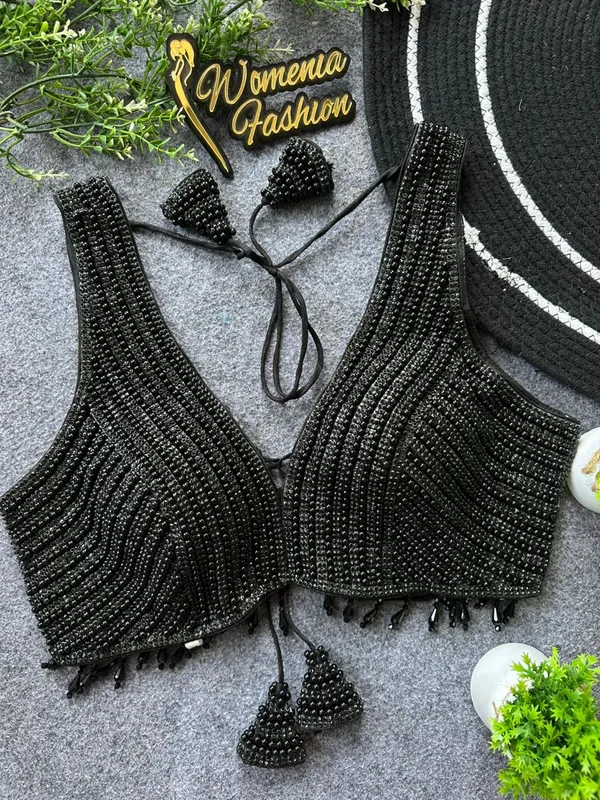GOLDEN_PEARL_DESIGNER_SILK_BLOUSE