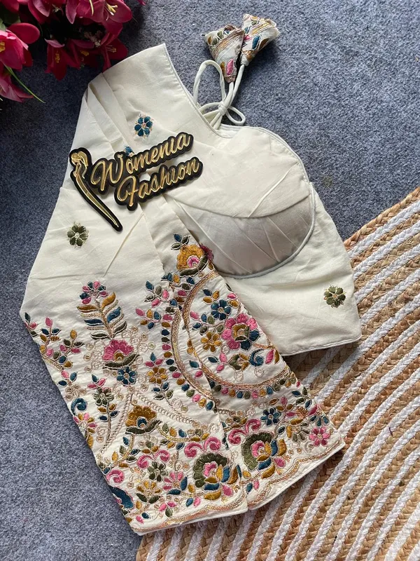 Garden_of_Grace_Embroidered_Blouse