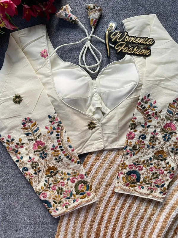 Garden_of_Grace_Embroidered_Blouse