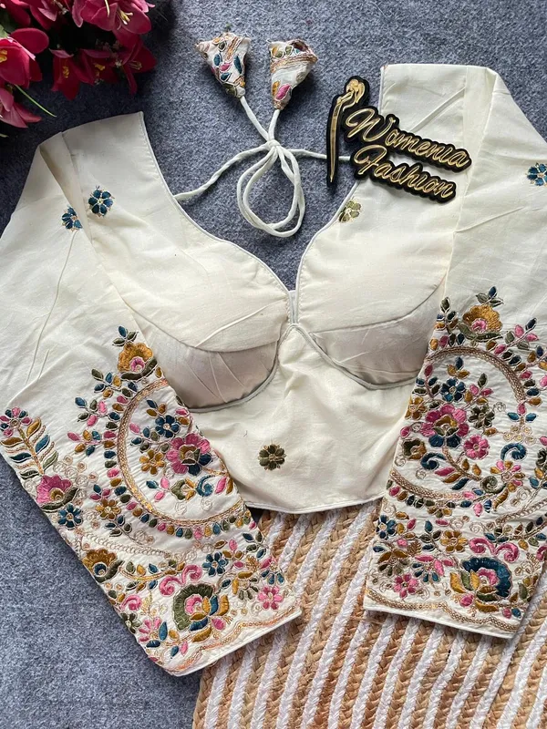 Garden_of_Grace_Embroidered_Blouse