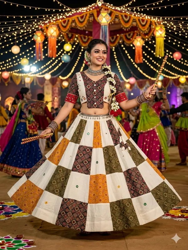 Step_into_Navratri_with_our_stunning_Lehenga_Choli_collection_made_for_endless_Garba_nights