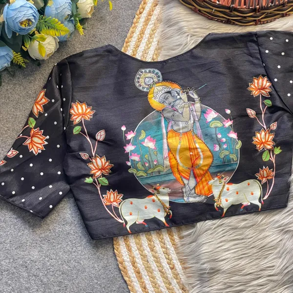 Purely_Silk_Handmade_Work_Boutique_Style_Collection