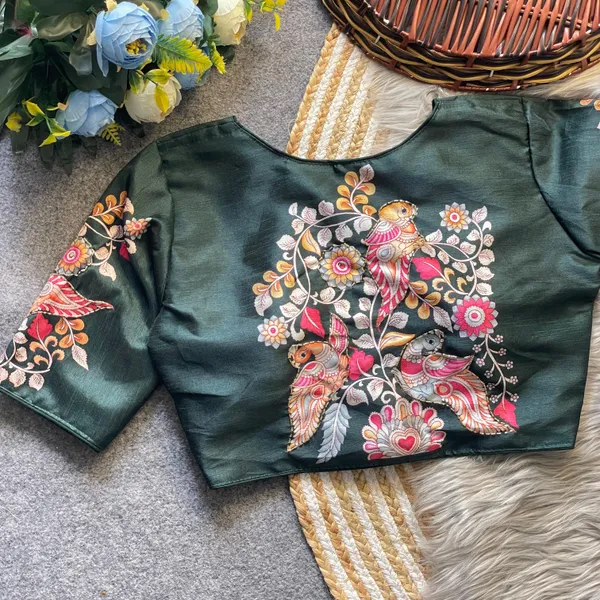 Purely_Silk_Handmade_Work_Boutique_Style_Collection