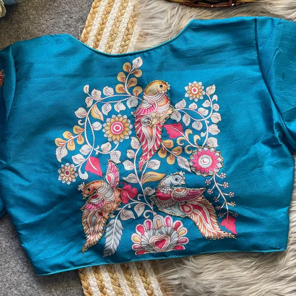 Purely_Silk_Handmade_Work_Boutique_Style_Collection