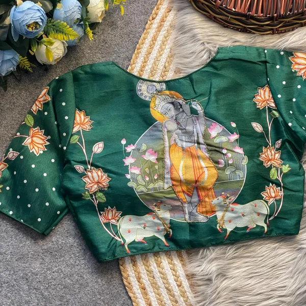 Purely_Silk_Handmade_Work_Boutique_Style_Collection