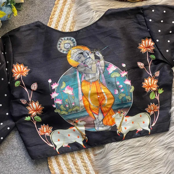 Purely_Silk_Handmade_Work_Boutique_Style_Collection