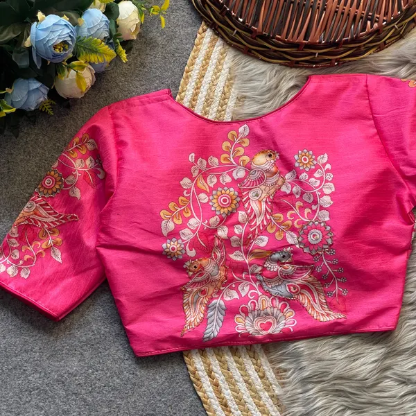 Purely_Silk_Handmade_Work_Boutique_Style_Collection