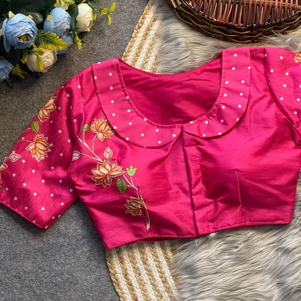Purely_Silk_Handmade_Work_Boutique_Style_Collection