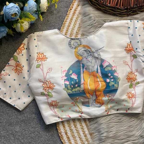Purely_Silk_Handmade_Work_Boutique_Style_Collection