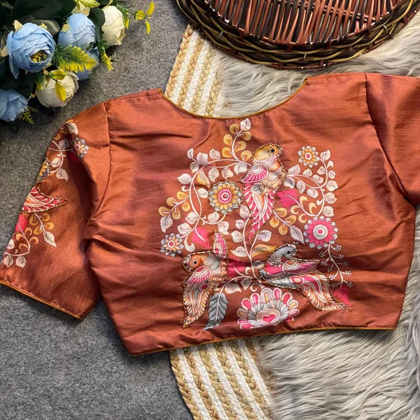 Purely_Silk_Handmade_Work_Boutique_Style_Collection
