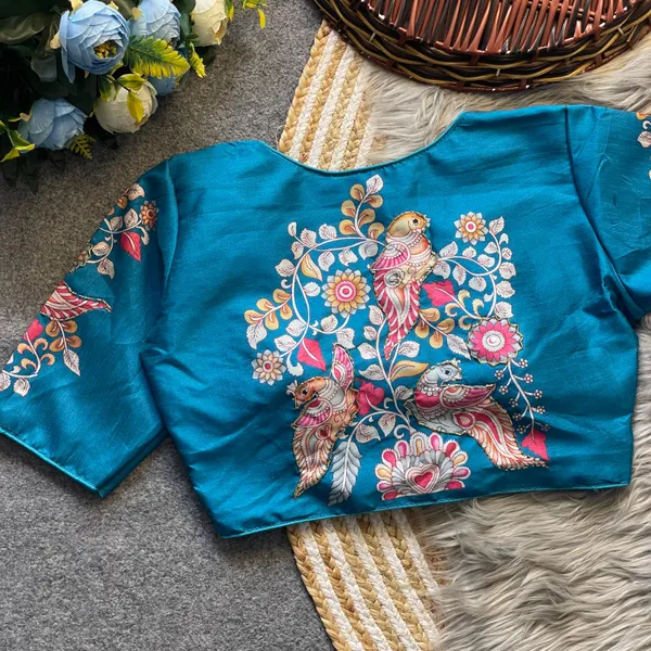 Purely_Silk_Handmade_Work_Boutique_Style_Collection