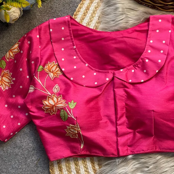 Purely_Silk_Handmade_Work_Boutique_Style_Collection