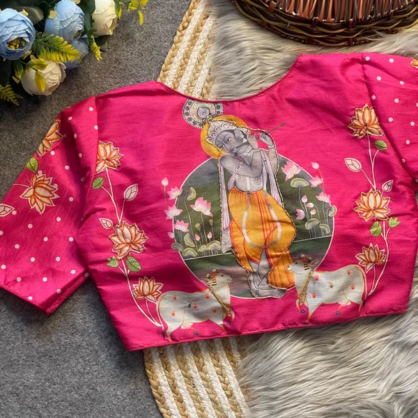 Purely_Silk_Handmade_Work_Boutique_Style_Collection