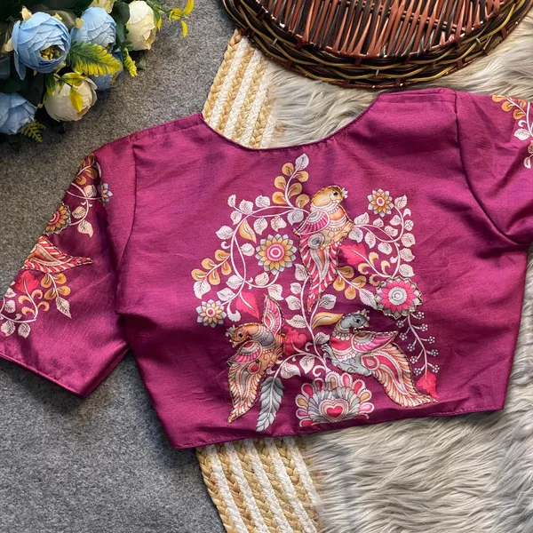 Purely_Silk_Handmade_Work_Boutique_Style_Collection