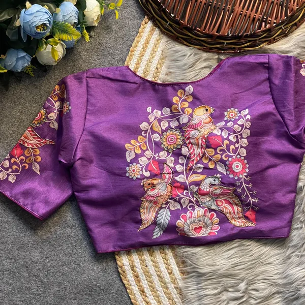 Purely_Silk_Handmade_Work_Boutique_Style_Collection