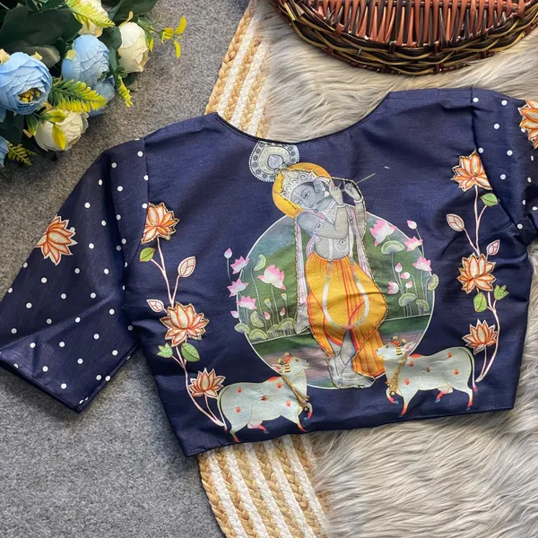 Purely_Silk_Handmade_Work_Boutique_Style_Collection