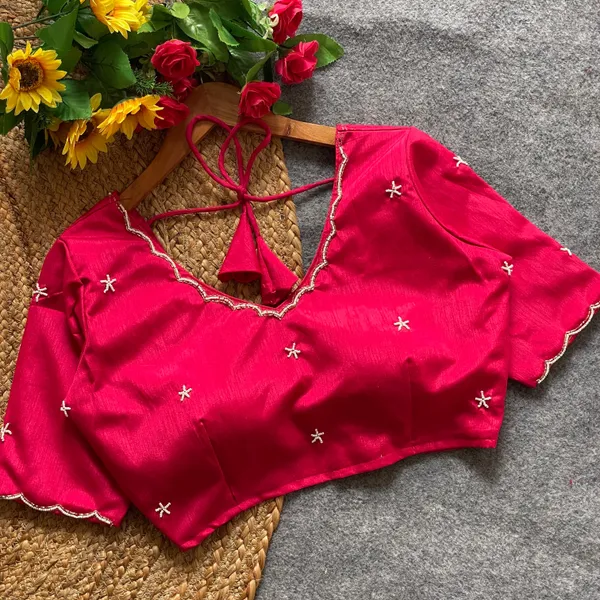 ROHINI_PINK_PRESENTING_PURE_HANDWORK_BLOUSE