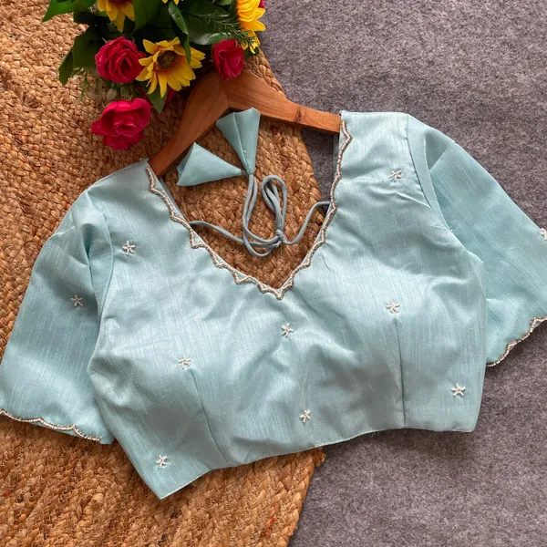 ROHINI_SKY_PRESENTING_PURE_HANDWORK_BLOUSE