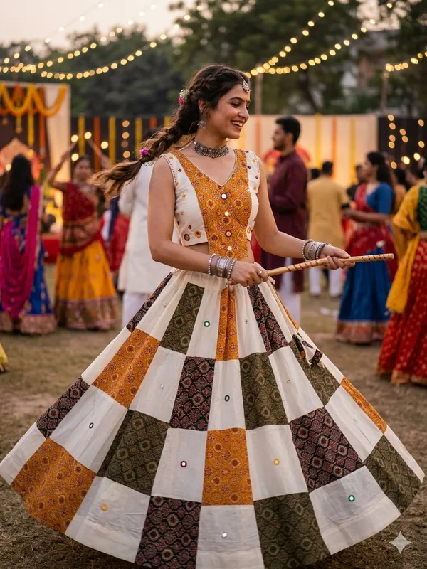 Step_into_Navratri_with_our_stunning_Lehenga_Choli_collection_made_for_endless_Garba_nights