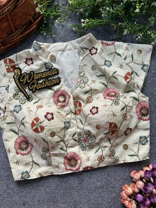 Designed_to_stand_out_with_detailed_embroidery