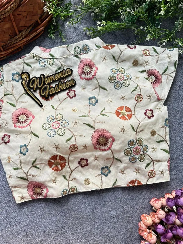 Designed_to_stand_out_with_detailed_embroidery
